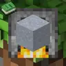 Mud to Clay Smelting Recipe