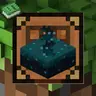 Sculk Sensor Recipe