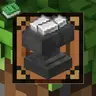 Anvil Restoration Recipe