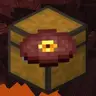Pigstep In Fortresses