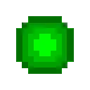 XP SMP Datapack