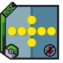 Cobblemon Clear Body Unnerfer