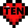 TenLife