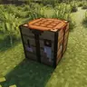 Crafting Improved