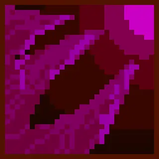Experimental Mob AI
