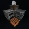 More Recipes: Craft Nautilus Armor