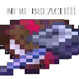 Nerf Breach Level