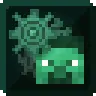 Glacier Players