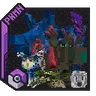 Ruedamons - Custom Pokémons