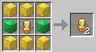 Totem duping