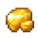 Raw Ore From Nuggets