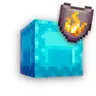 Netherite Shulker Box