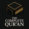 The Complete Qur'an
