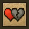 Punish Heart