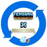 Ars Nouveau x Tensura: Reincarnated Compatibility