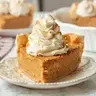 Pie stuff