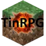 TinRPG