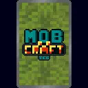 Mobcraft TCG