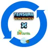 Botania x Tensura: Reincarnated Compatibility