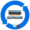 Tensura: Craftables