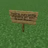 Helpful Tips