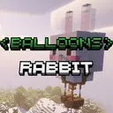 DunoLoons Rabbit