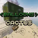 DunoLoons Cactus