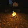 99 Nights in The Forest
