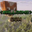 DunoLoons Cow