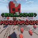 DunoLoons Mooshroom