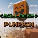 DunoLoons Pumpkin