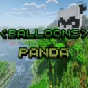 DunoLoons Panda
