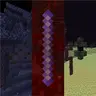Mastrful's Biome Wands