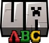 abc: useless achievements