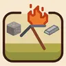 Smelting Enchantment
