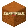 Craftable Red Sand
