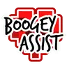 Boogey Assist