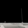 Descent Dimension