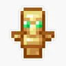 Craft totem by Finncel