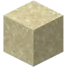 sandspawn