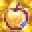 Enchanted Golden Apple Addition Reborn