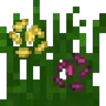 Terralith Croptopia Seed Workaround