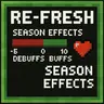 Re-Fresh🔄️