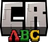 abc: crafting