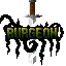 Burgeon