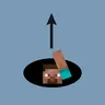 Save From Void