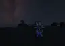 Empowered Skeletons