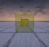 V's Lucky Block Engine