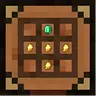 Craftable totem of undying (CTOU)