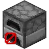 Automatic Smelt tools